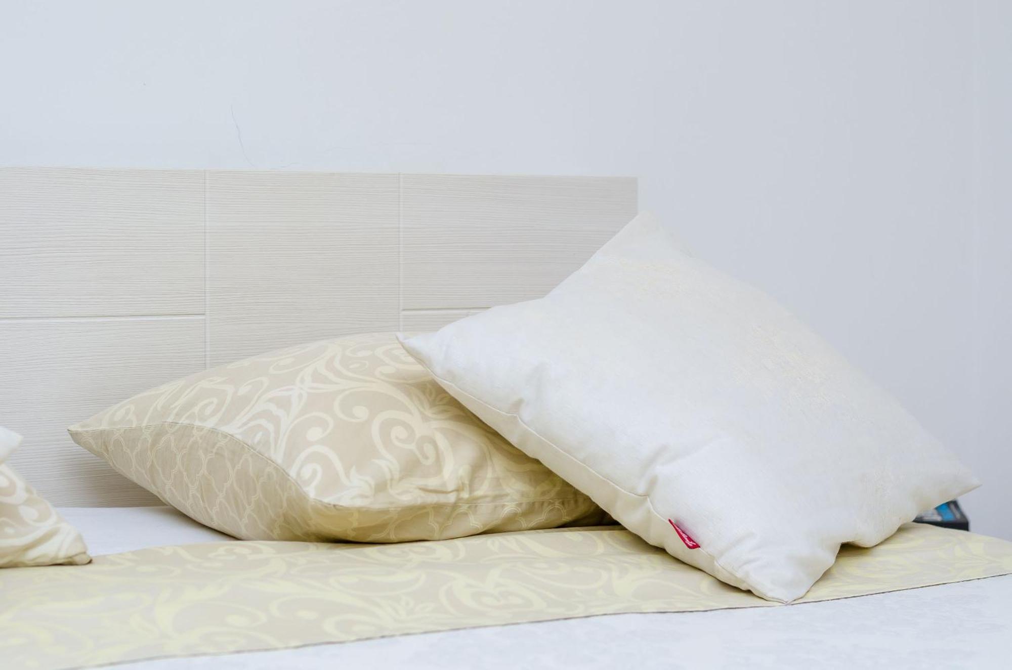 Camelia Luxury Apartments Dubrovnik Rum bild